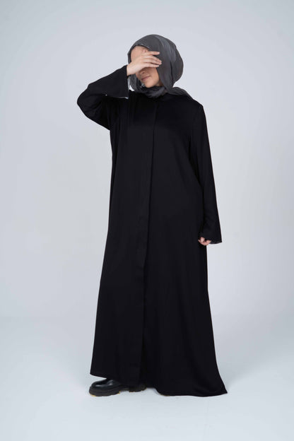 LILY ABAYA